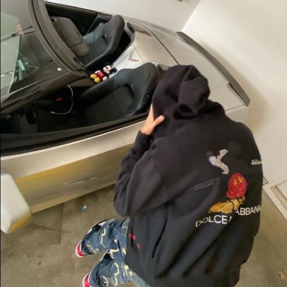 koolkiddzayy